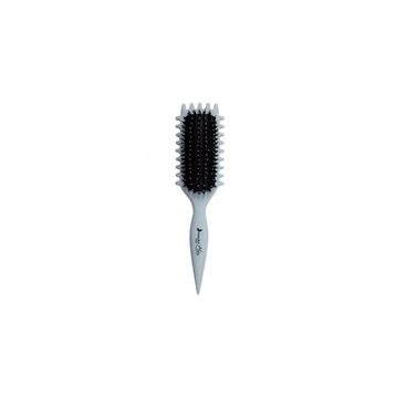 Nascita 54 Magical Curl Saç Fırçası