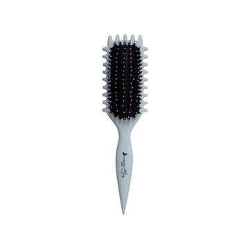 Nascita 54 Magical Curl Saç Fırçası