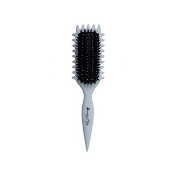 Nascita 54 Magical Curl Saç Fırçası