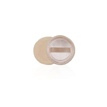 Nascita 6 cm Pudra Pomponu