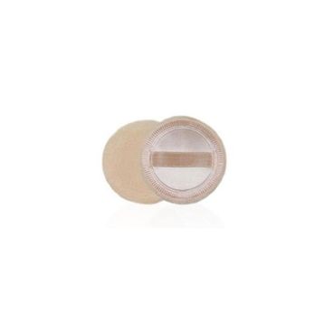 Nascita 6 cm Pudra Pomponu