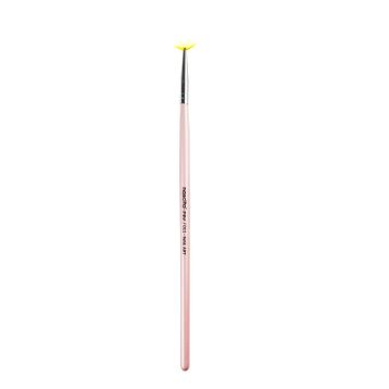Nascita 6 mm Gradient Fırçası