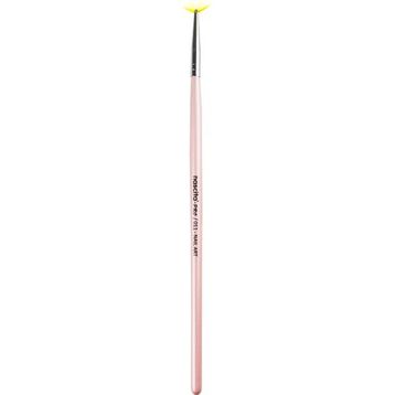 Nascita 6 mm Gradient Fırçası