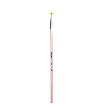 Nascita 6 mm Gradient Fırçası
