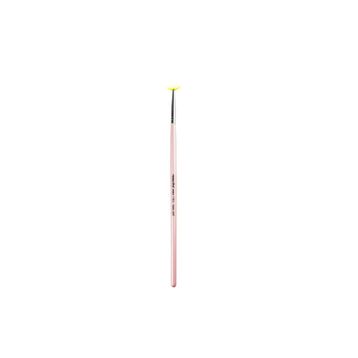 Nascita 6 mm Gradient Fırçası