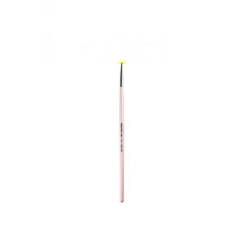 Nascita 6 mm Gradient Fırçası