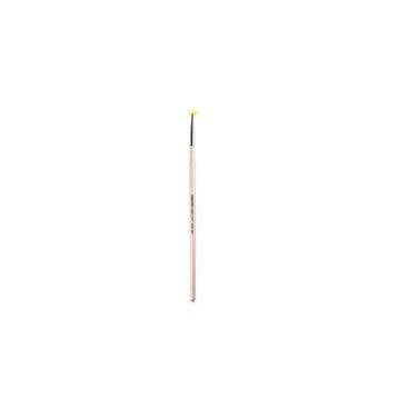 Nascita 6 mm Gradient Fırçası