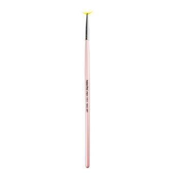 Nascita 6 mm Gradient Fırçası