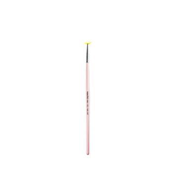 Nascita 6 mm Gradient Fırçası