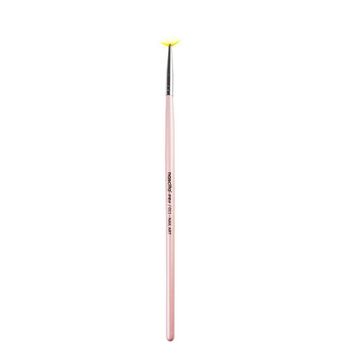 Nascita 6 mm Gradient Fırçası
