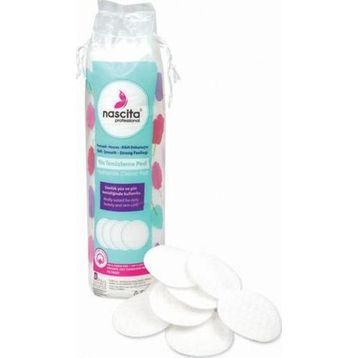 Nascita 70'li Paket Disk Pamuk