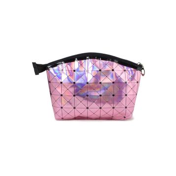 Nascita 72 Makyaj Çantası