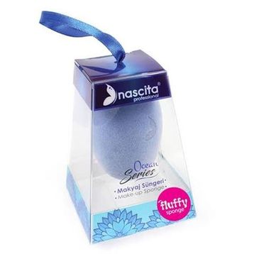 Nascita 78 Ocean Tekli Makyaj Süngeri