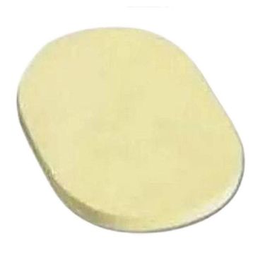 Nascita 81005 Temizlik Süngeri