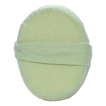 Nascita 8680742409129 Oval Duş Süngeri