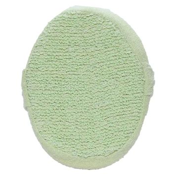 Nascita 8680742409129 Oval Duş Süngeri