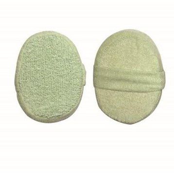 Nascita 8680742409129 Oval Duş Süngeri