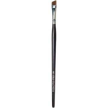 Nascita Angled Eyeliner Brush