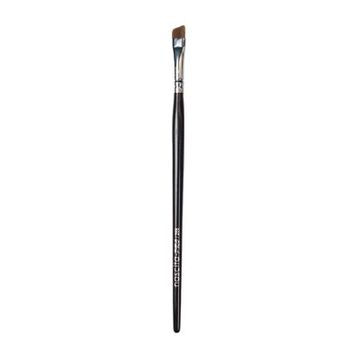 Nascita Angled Eyeliner Brush