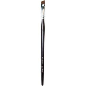 Nascita Angled Eyeliner Brush