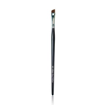 Nascita Angled Eyeliner Brush