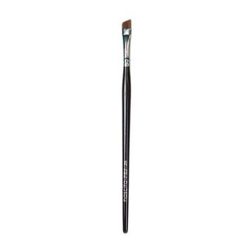 Nascita Angled Eyeliner Brush