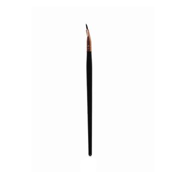 Nascita Angled Eyeliner Brush
