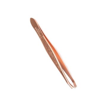 Nascita Bronz 55 Dar Ağız Cımbız