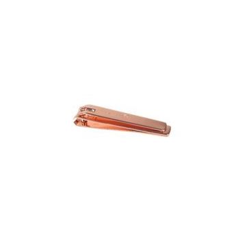 Nascita Bronze T41479 Büyük Tırnak Makası