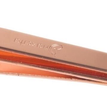 Nascita Bronze T41479 Büyük Tırnak Makası