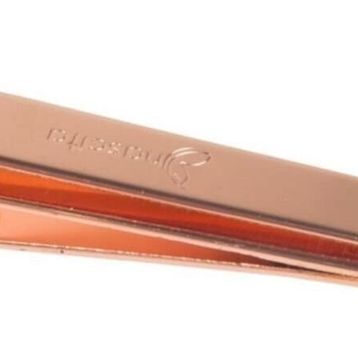 Nascita Bronze T41479 Büyük Tırnak Makası