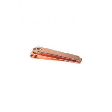 Nascita Bronze T41479 Büyük Tırnak Makası