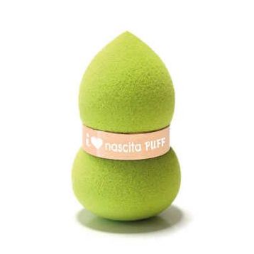 Nascita Bronzy Glow Makyaj Süngeri