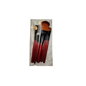 Nascıta Brush-110 Allık Fırça Seti