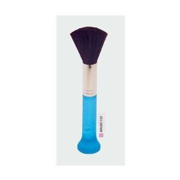 Nascıta Brush-125 Allık Fırçası
