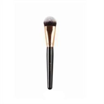 Nascıta Brush-125 Allık Fırçası