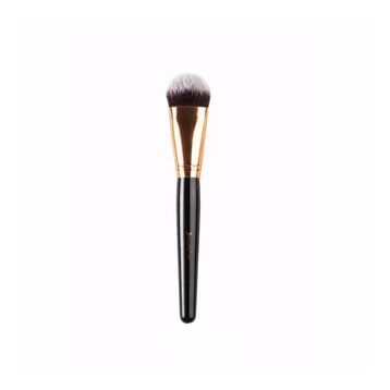 Nascıta Brush-125 Allık Fırçası