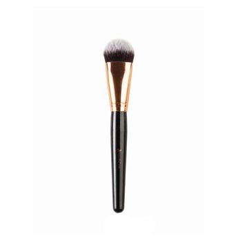 Nascıta Brush-125 Allık Fırçası