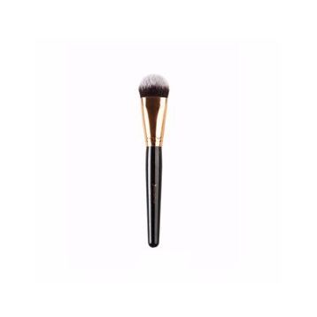 Nascıta Brush-125 Allık Fırçası