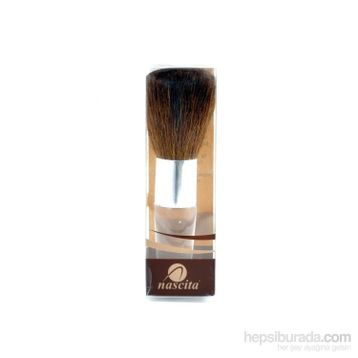 Nascita BRUSH159 0085 Allık Fırçası