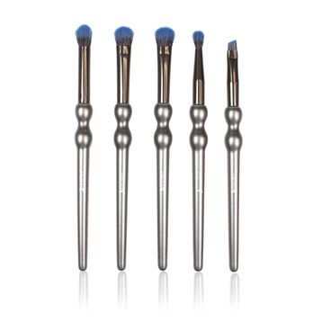 Nascita BRUSH159 0085 Allık Fırçası