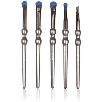 Nascita BRUSH159 0085 Allık Fırçası