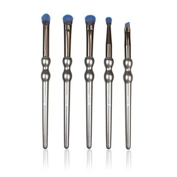Nascita BRUSH159 0085 Allık Fırçası