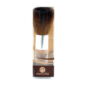 Nascita BRUSH159 0085 Allık Fırçası