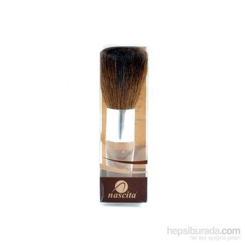 Nascita BRUSH159 0085 Allık Fırçası