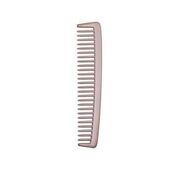 Nascita Çatal Saplı Tarak