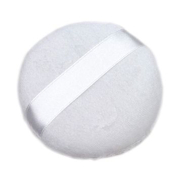 Nascita Cotton Pudra Pomponu