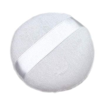 Nascita Cotton Pudra Pomponu