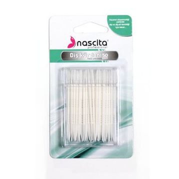 Nascita Diş ipi