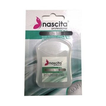 Nascita Diş ipi